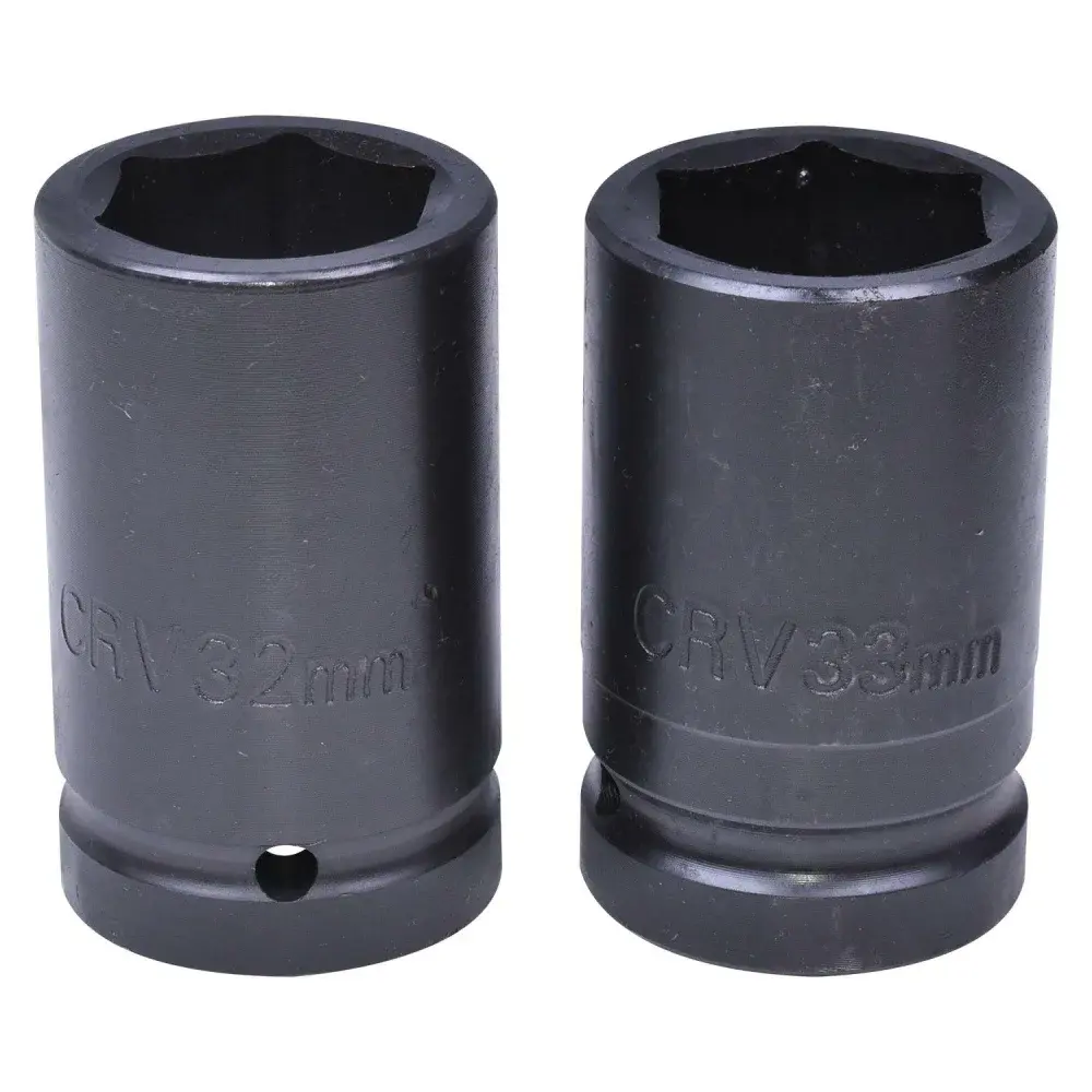 Desforcímetro multiplicador de torque DT-B01 580KGF Bumafer — fotografia 6