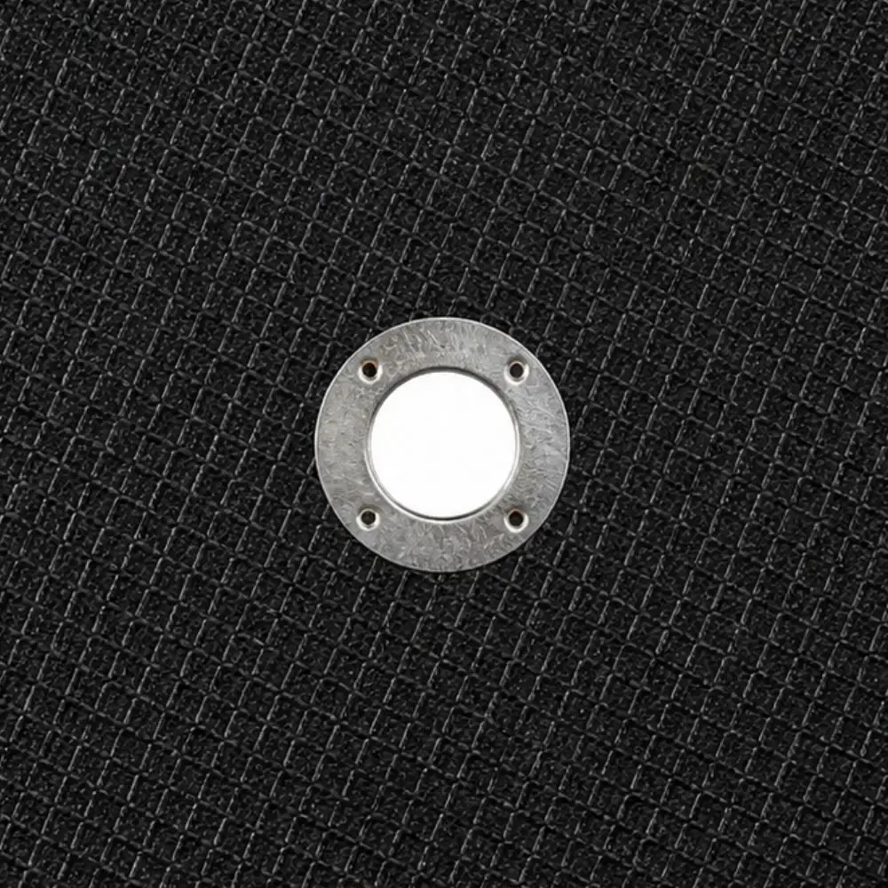 Disco de corte standard para inox 254X3X15,8MM Norton — fotografia 5