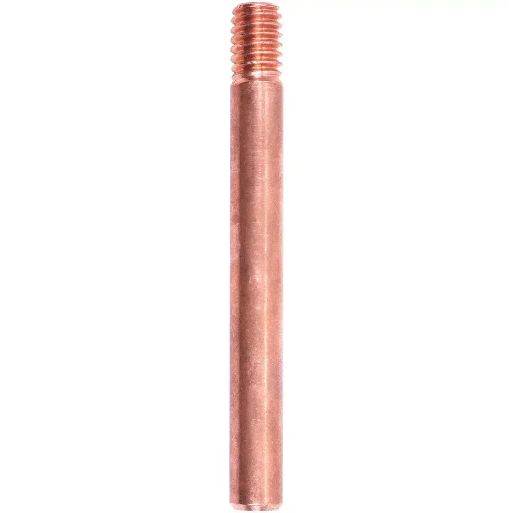 Bico de contato 12MM x 73MM MA043 Oximig — fotografia 6