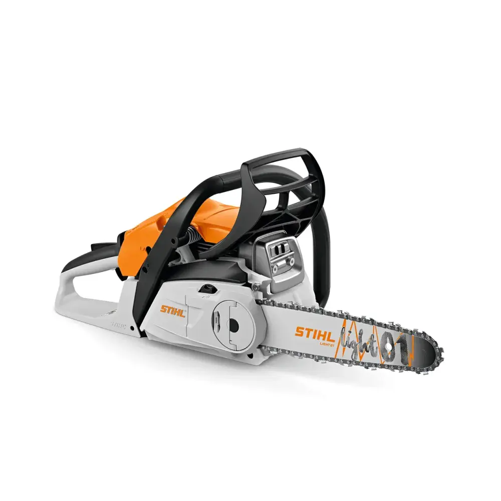 Motosserra ms 172 35CM/14 da Stihl — fotografia 8