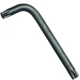 Chave torx l 43XT07 Gedore — fotografia 4