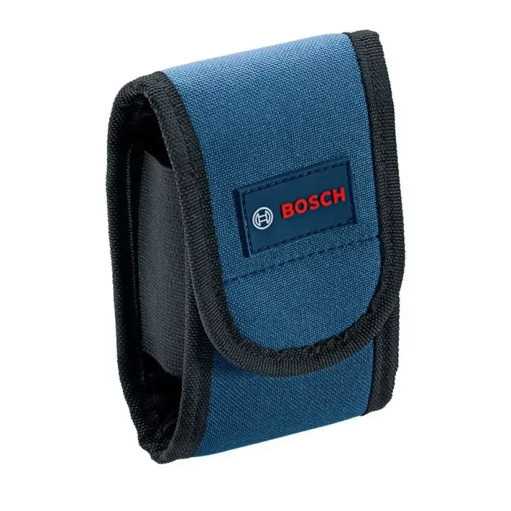 Receptor laser LR7 Bosch — fotografia 5
