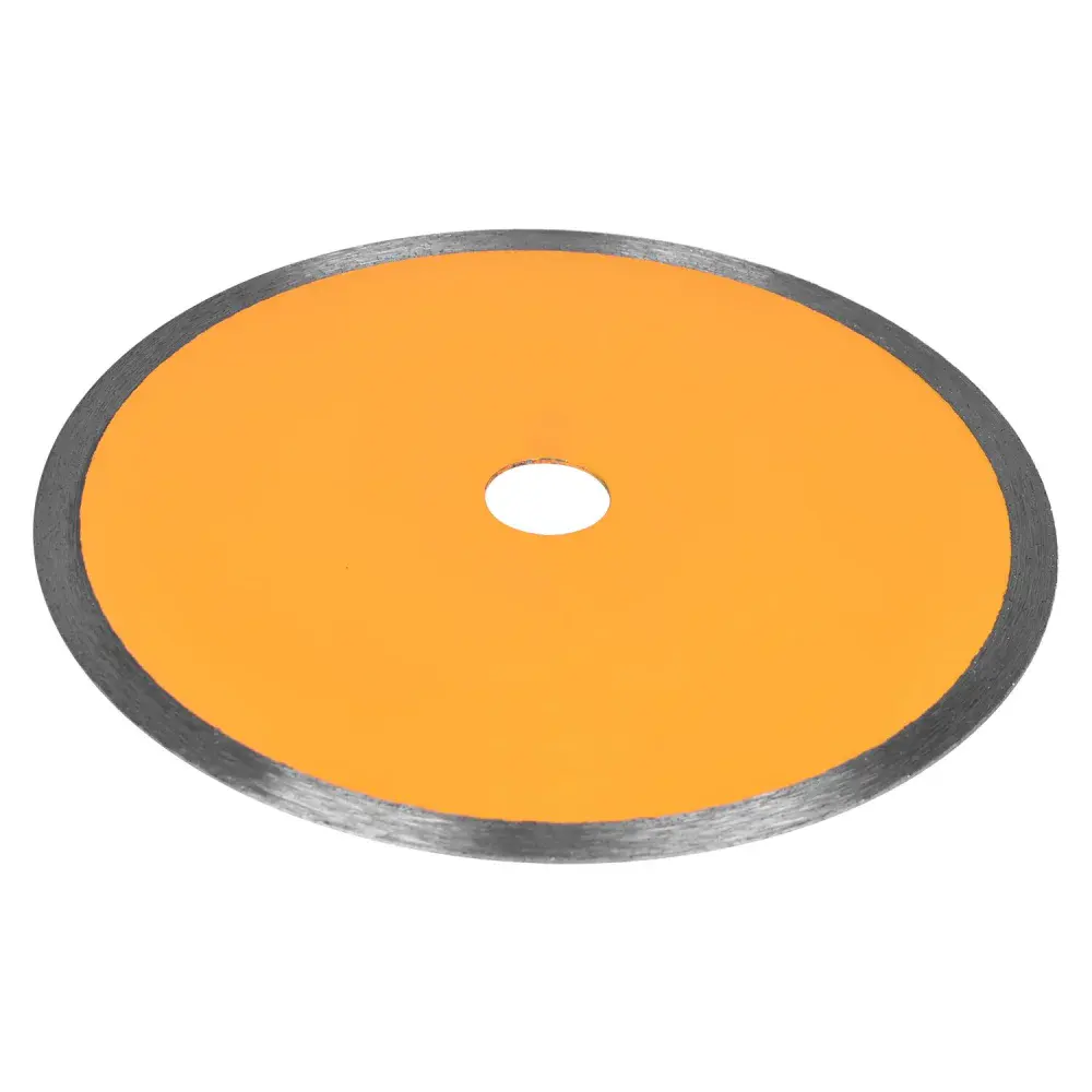 Disco diamantado profissional premium 180MMX22,2MM Cortag — fotografia 4