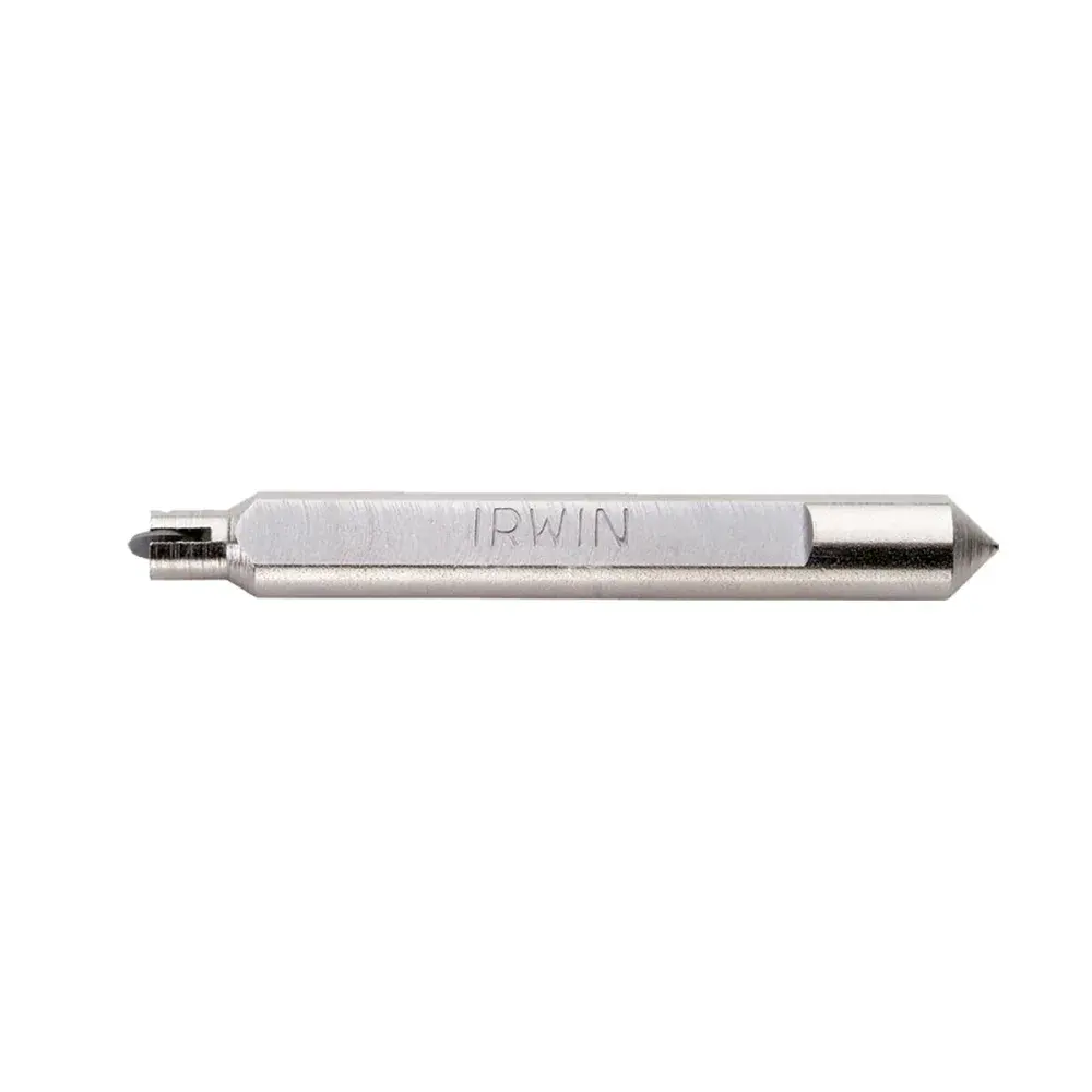 Rodel para cortador de piso Irwin 62MMX10MM