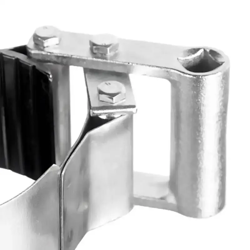Saca filtro de óleo com encaixe de 1/2 pol para motores 101029 Raven — fotografia 5
