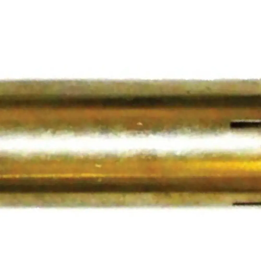 Bocal 75 mm X 18 mm ME524 OXIMIG — fotografia 5