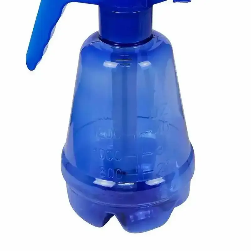Pulverizador manual de pressão 1.5 litros PLV-1500 CSM — fotografia 3