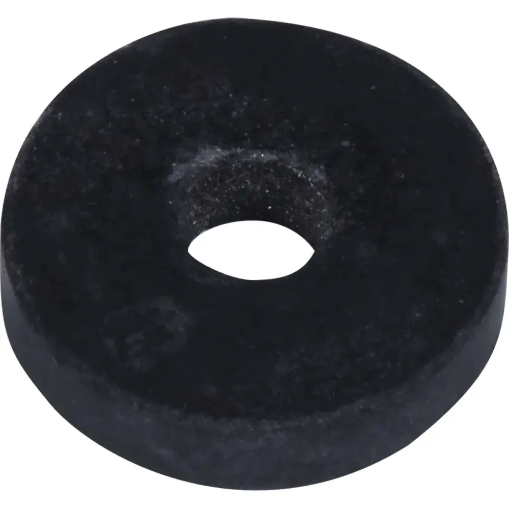 Reparo mvs para registro de pressão 1/2” x 3/4” Liege — fotografia 4