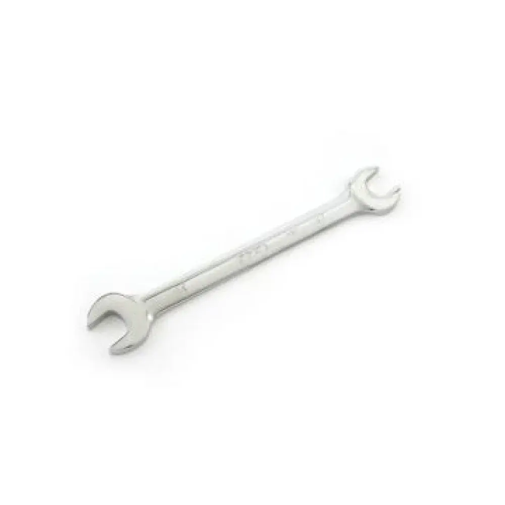 Chave fixa com 19X22MM modelo 300028B da Belzer — fotografia 5