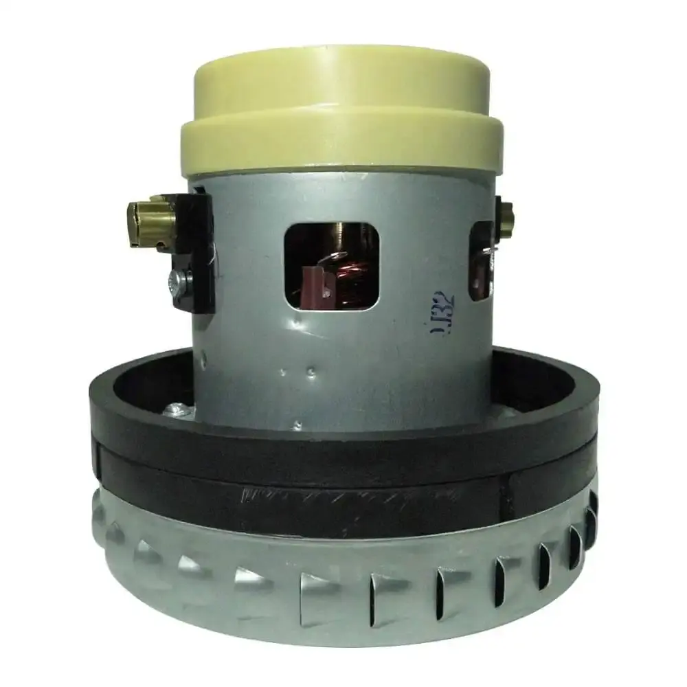 Turbina do aspirador NT 20/1 9.303-438.0 Karcher
