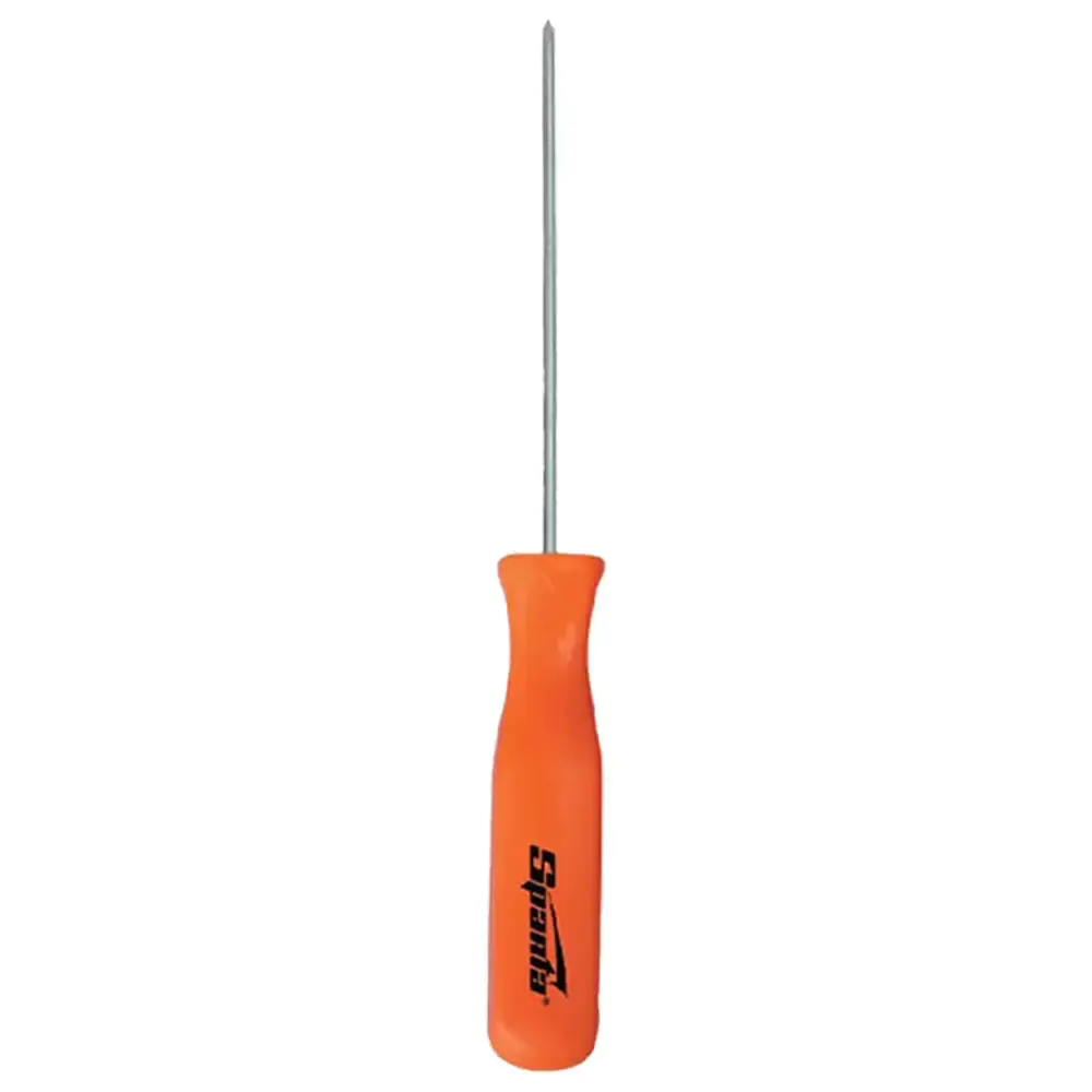 Kit de ferramentas 6 peças para trabalhos domésticos 1354055 Sparta — fotografia 6