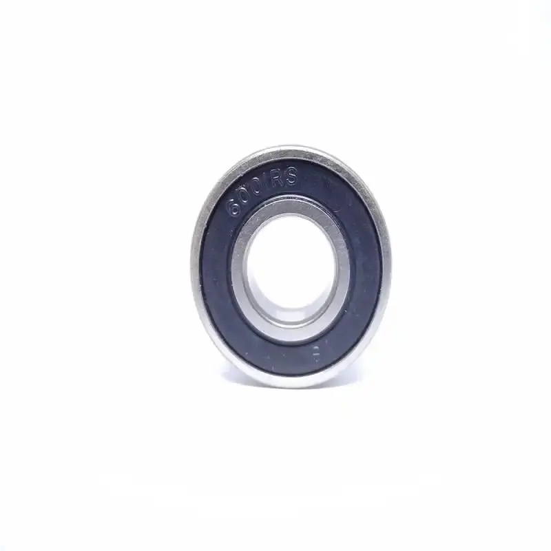Rolamento 6001DDU para serra circular 5401 F000615005 Skil