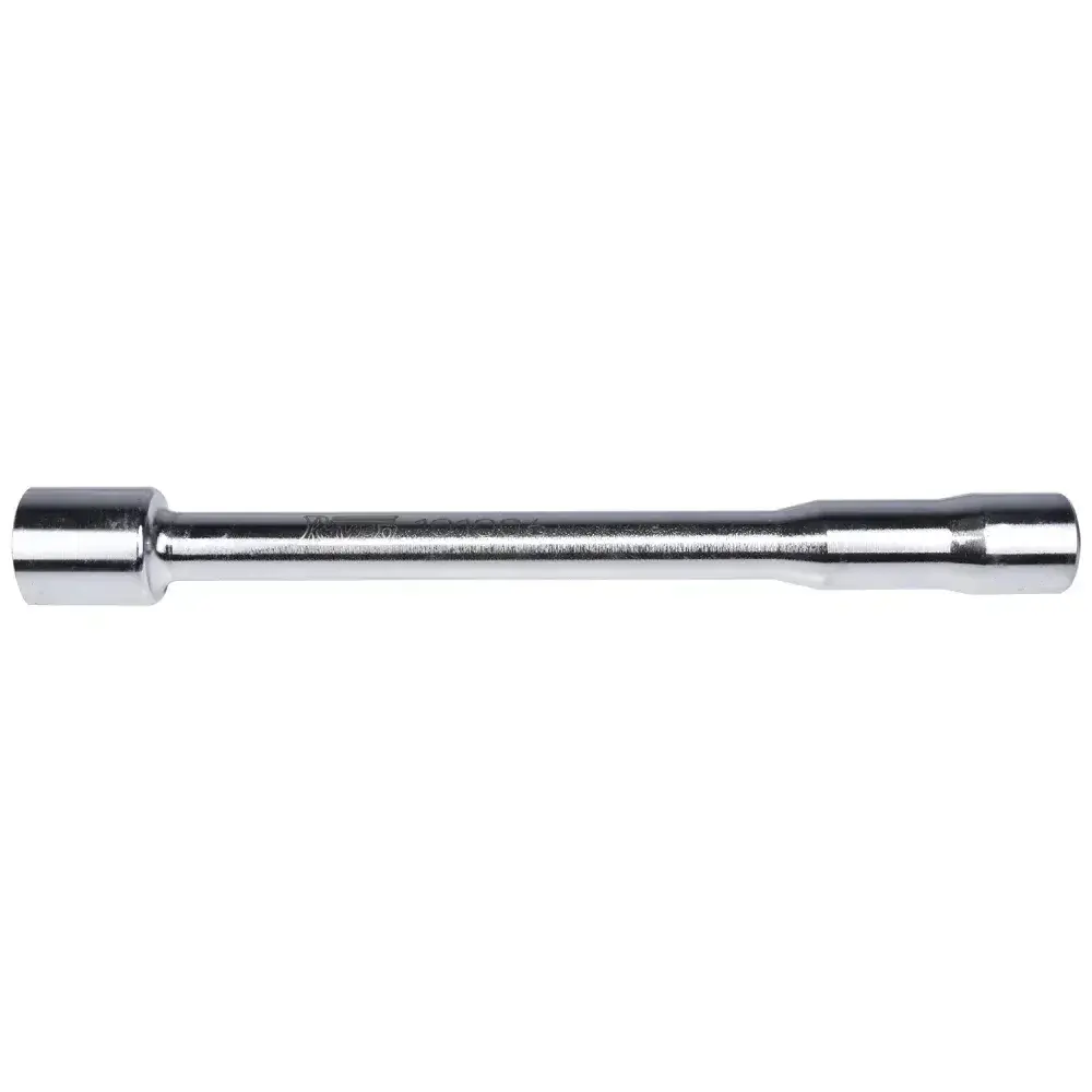 Chave de vela sextavado 14MM encaixe 1/2 Raven — fotografia 6