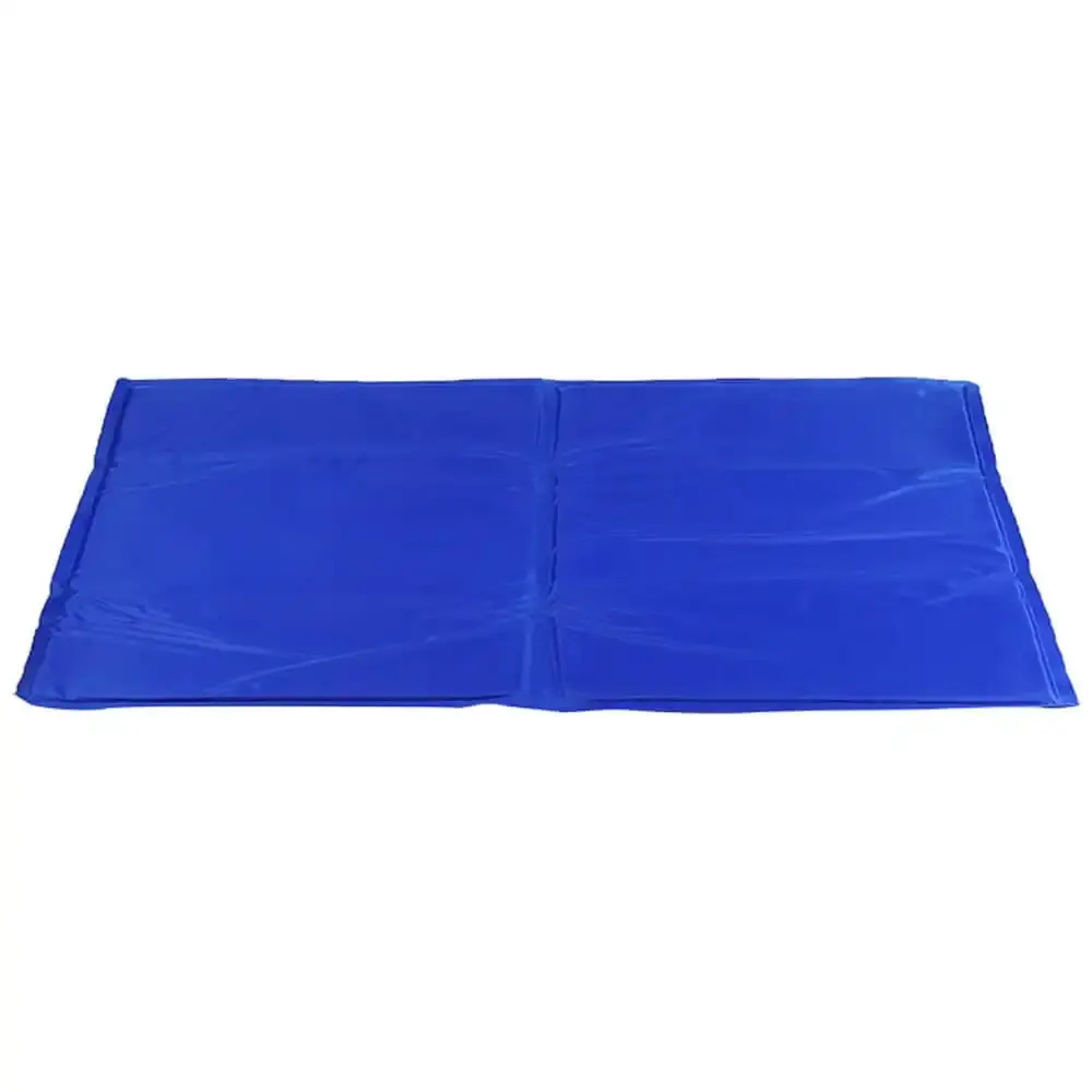 Tapete colchonete refrescante 30X40CM para pets RG-0180 Ringo — fotografia 5