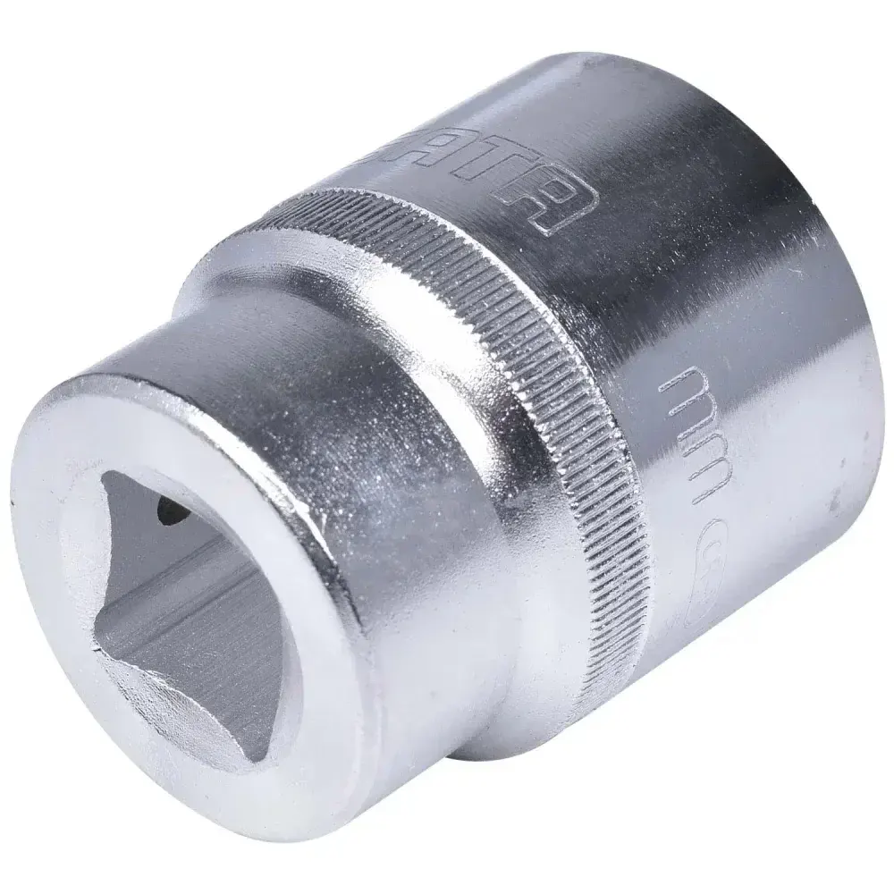 Soquete estriado 32MM encaixe 3/4 Sata — fotografia 8