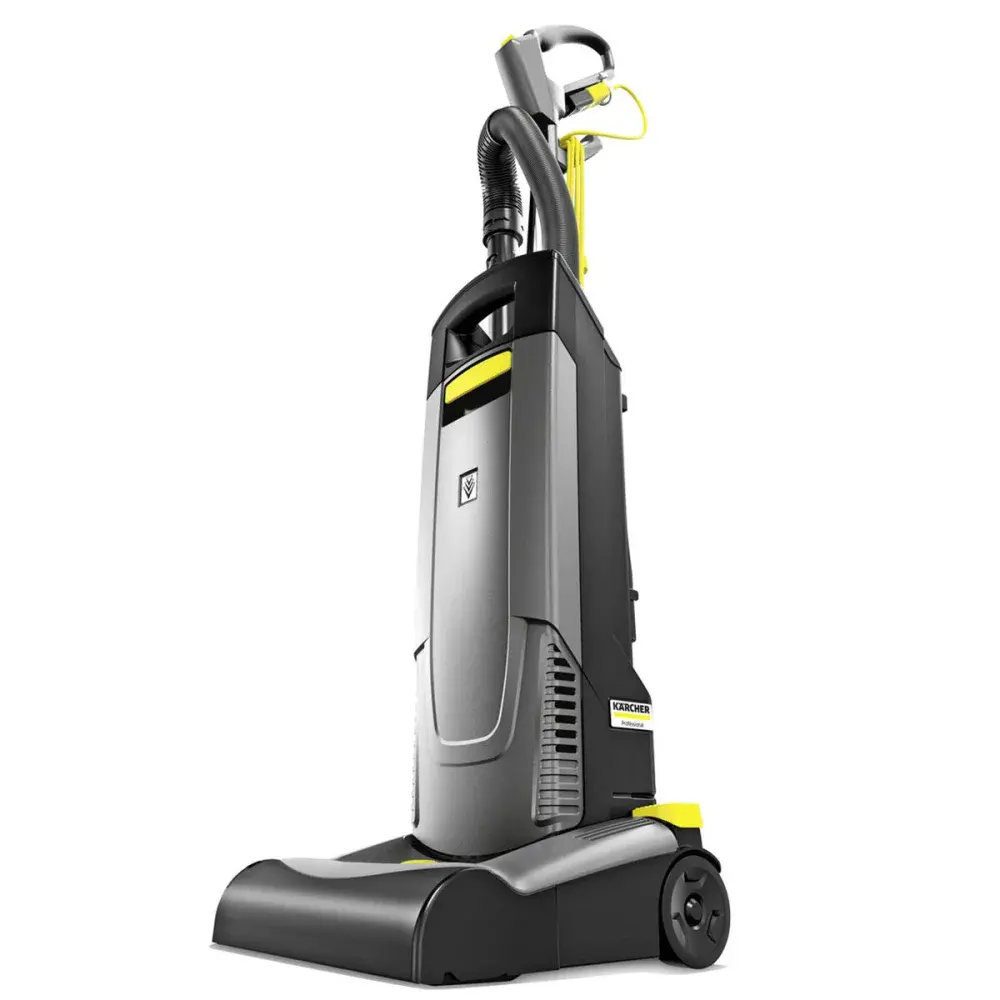 Aspirador de pó vertical CV30/1 5,5L 1000W 120V Karcher — fotografia 3