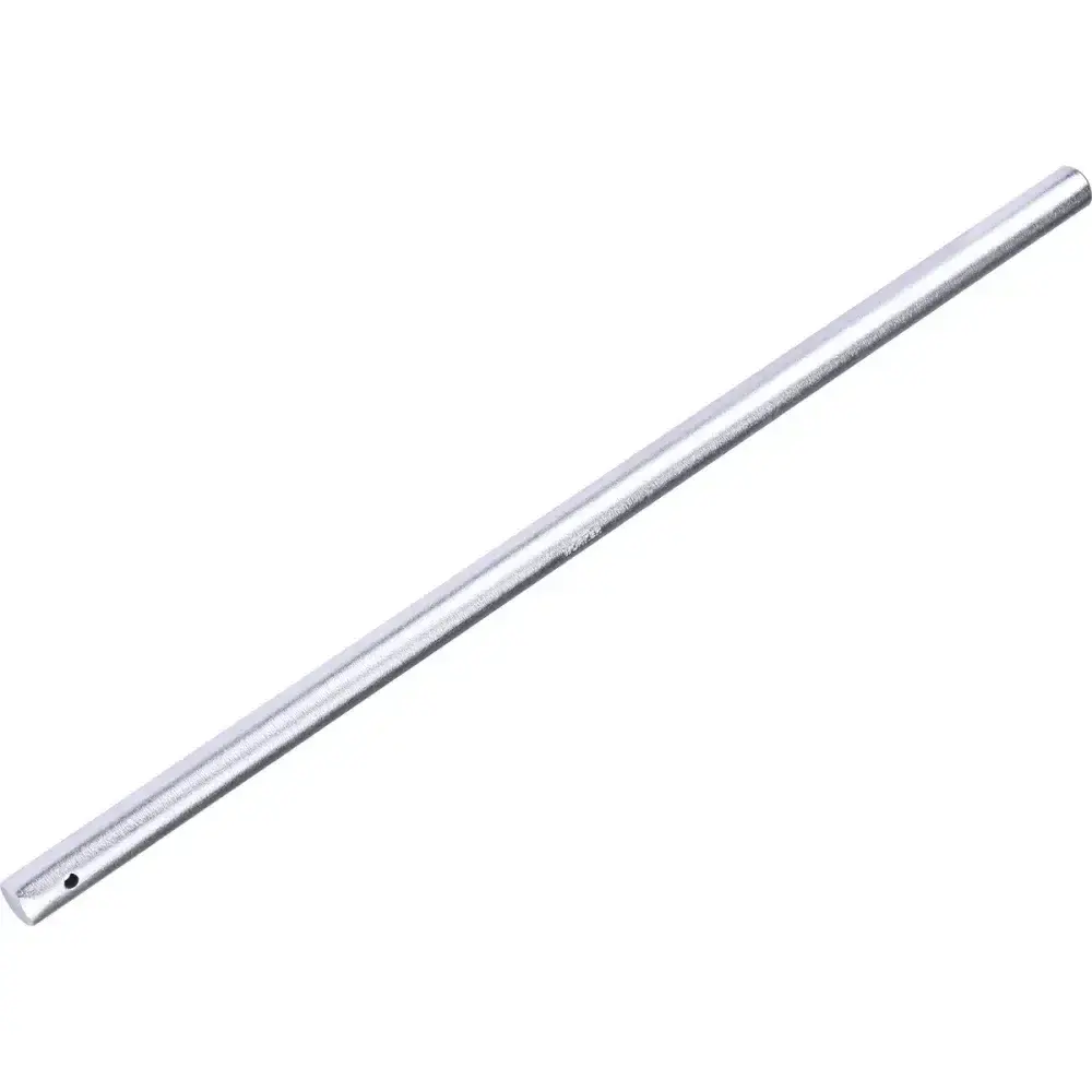 Manipulo para chave de roda com 19,05X500MM da Worker — fotografia 4