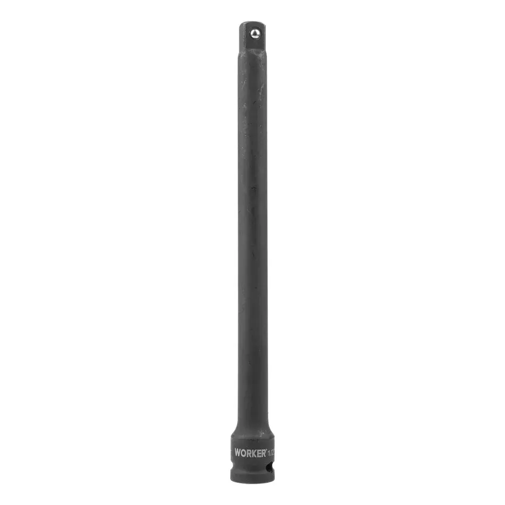 Extensão para soquete de impacto 10 Worker — fotografia 5