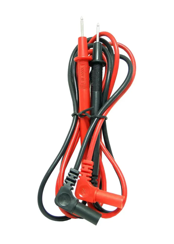Ponta de prova PP-6001 0,9M Solden