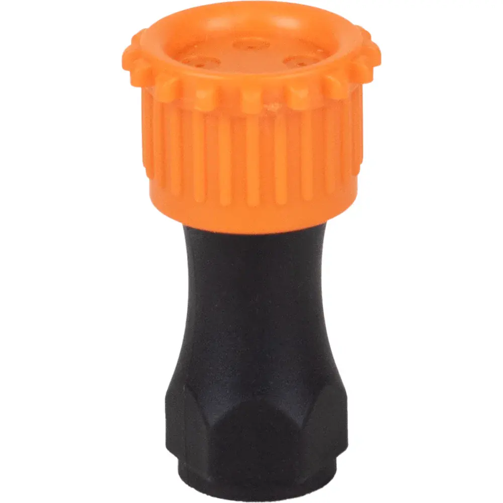 Pulverizador costal pbk 2000 20L Kala — fotografia 7