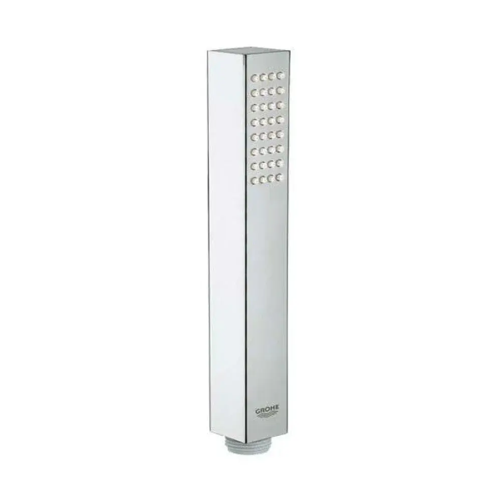Ducha manual baumetric cromado Grohe