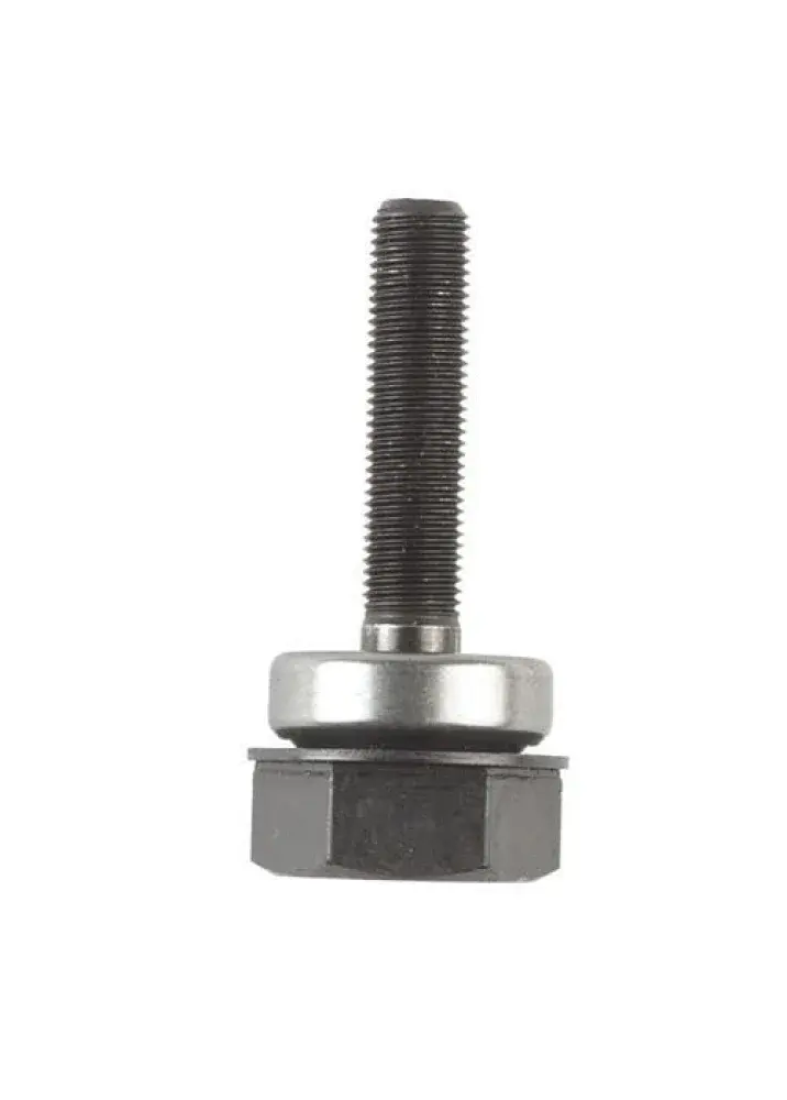 Parafuso vazador 00042P 3/8 Greenlee