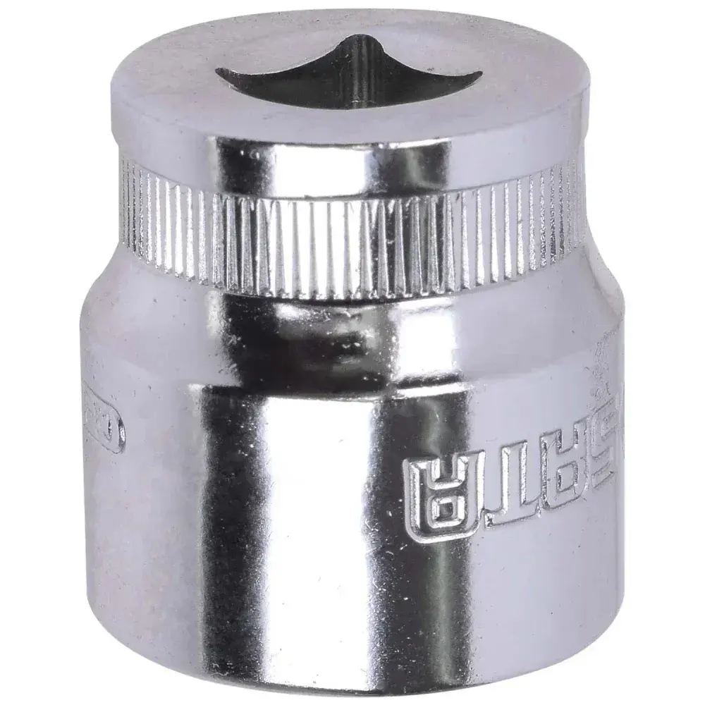 Soquete sextavado 30 mm encaixe 1/2 Sata ST13317SC — fotografia 10