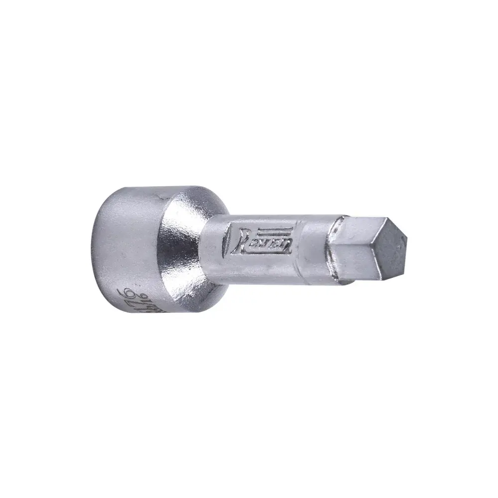Chave pentagonal encaixe 1/2 pinça de freio/pastilhas Raven — fotografia 3