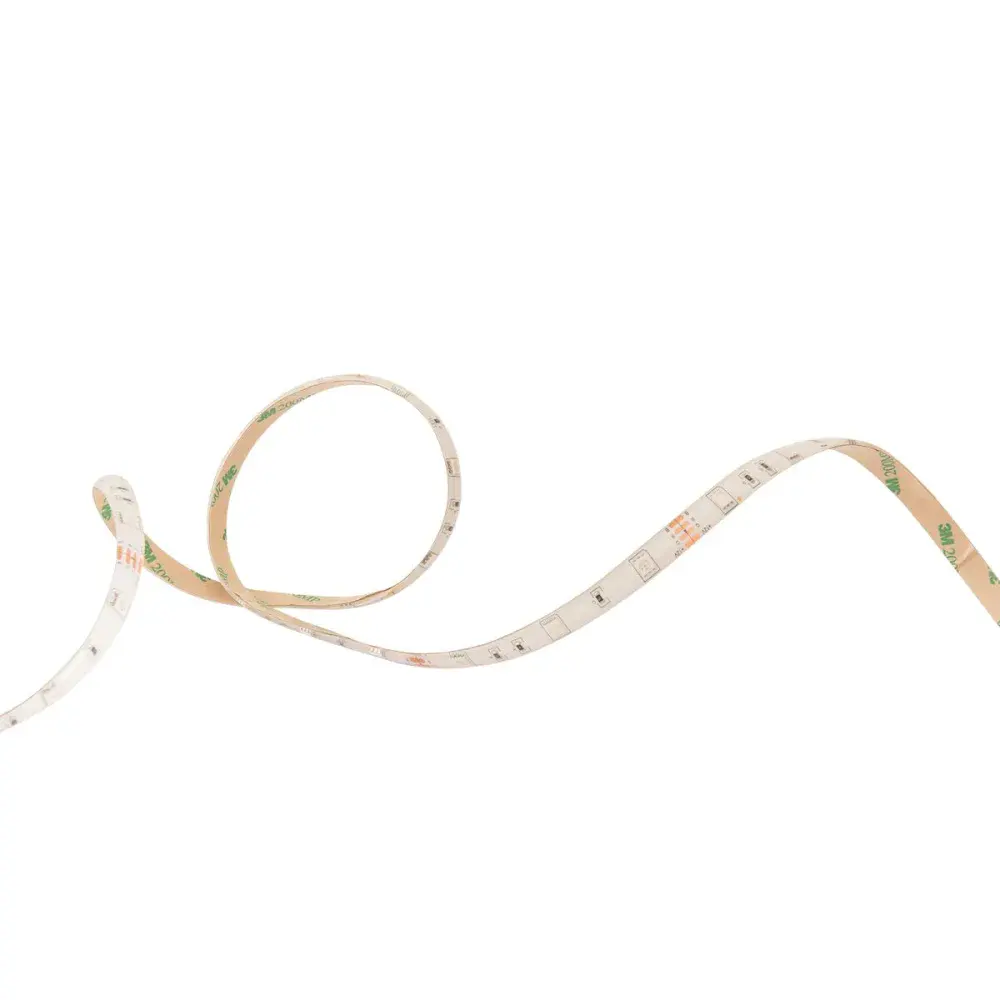 Fita smart led wifi rgb 3 metros da Tramontina — fotografia 2