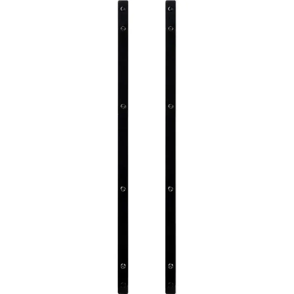 Conector trilho serra circular 1200W Worker — fotografia 3