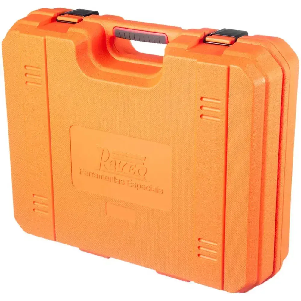 Scanner 3 starter pro diag versão software Raven — fotografia 8