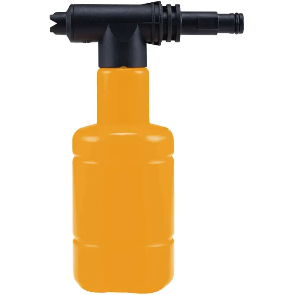 Lavadora de alta pressão LK1522 5L/MIN 1400W 220V Kala — fotografia 6