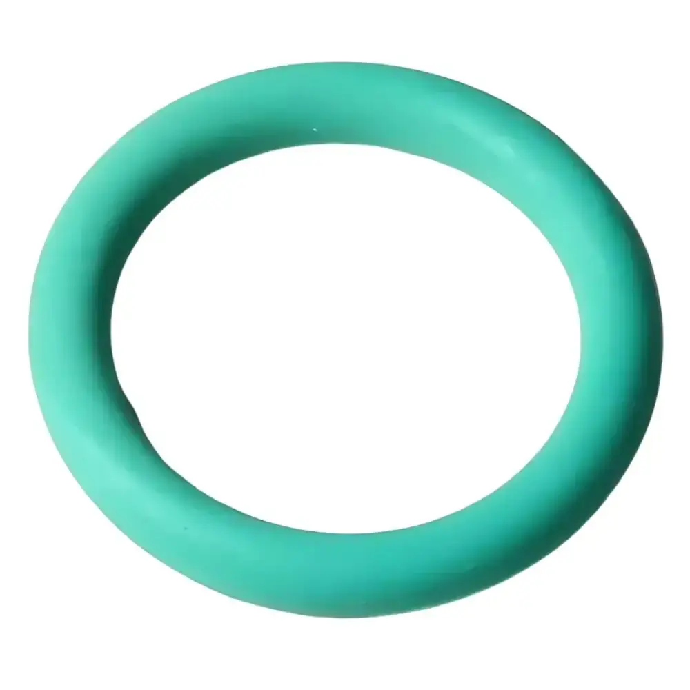 Anel o'ring para martelete GBH 5-40 11241.7 Bosch