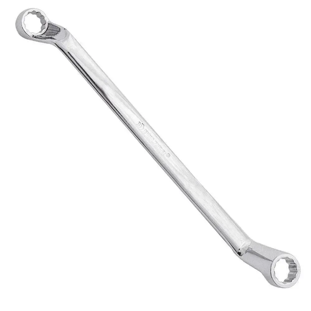 Chave estrela em aço 30MM x 32MM belzer Belzer/sata — fotografia 2