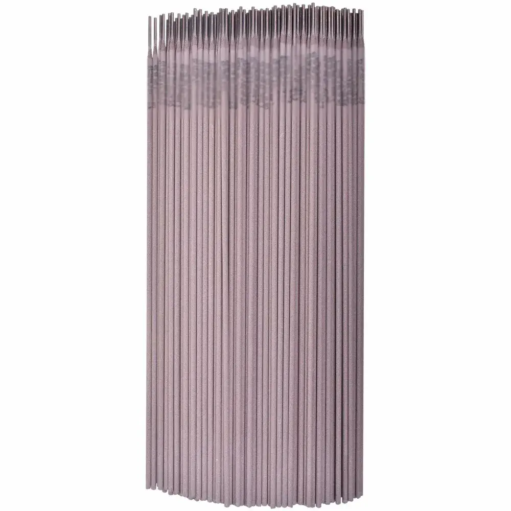 Eletrodo 2,0 mm inox 316L 63.30 Esab 2KG