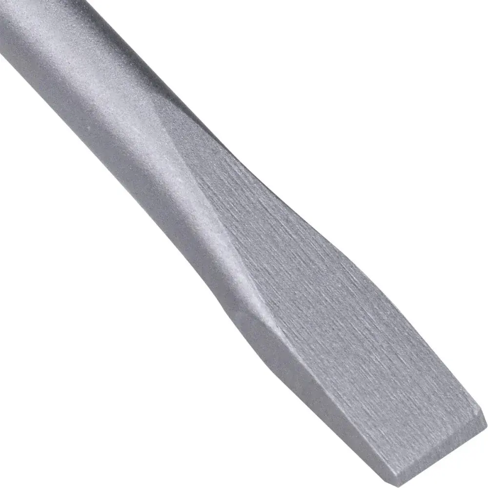 Talhadeira para martelete sds plus 20MM 250MM Bosch — fotografia 3