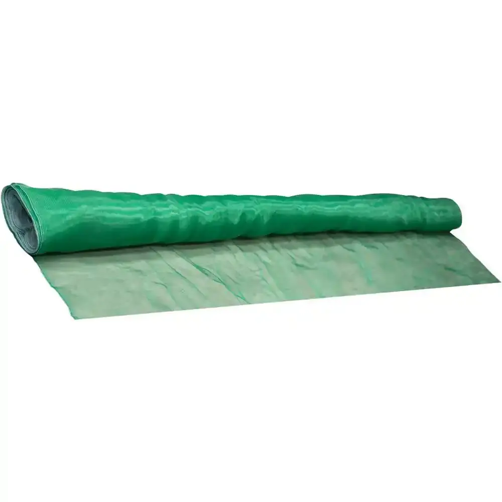 Fachadeira 3.00X50M verde Vonder