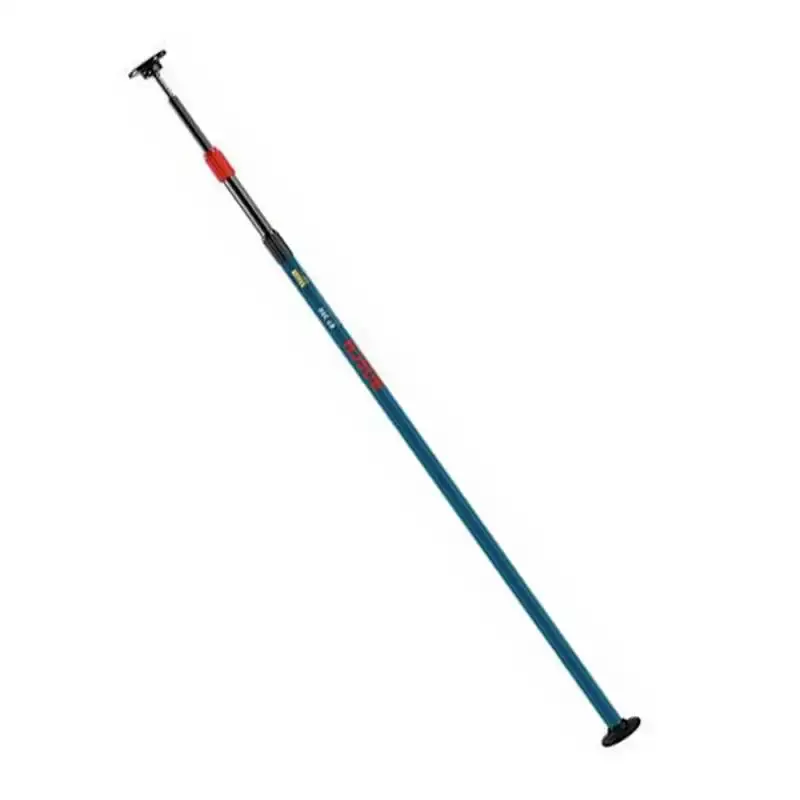 Cabo Telescópico BT 350 Profissional 140-350 cm p/ Níveis Bosch — fotografia de referência