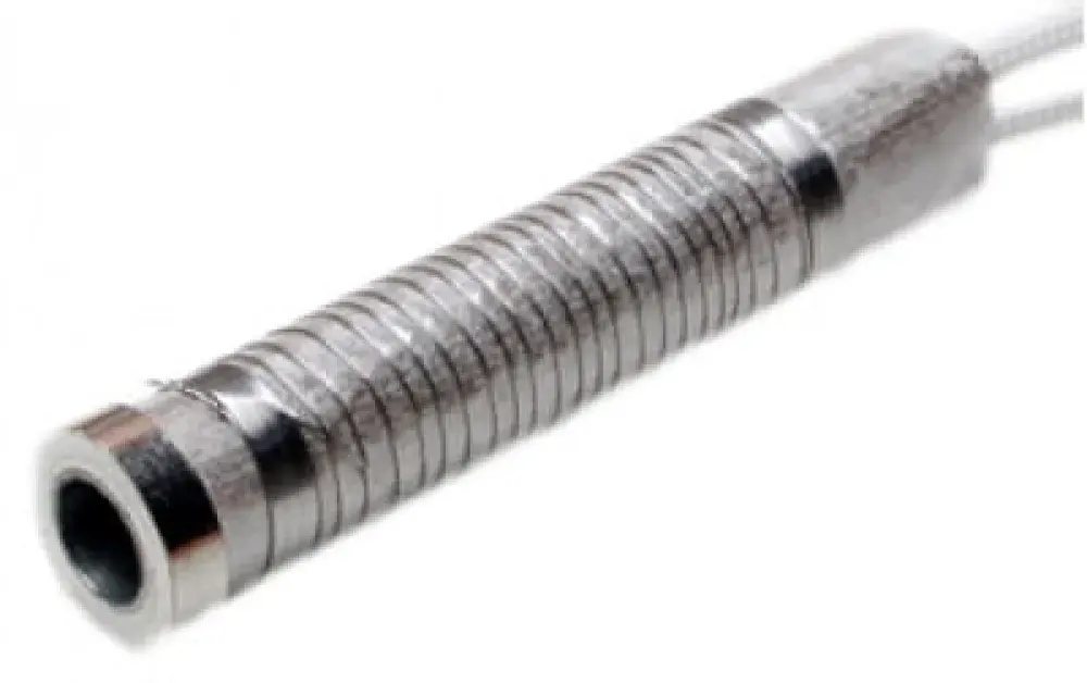 Resistência TS-40R 220V Solden — fotografia 5