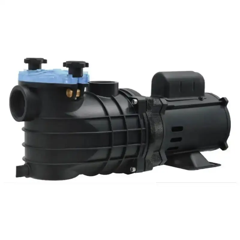 Bomba para piscina 1.5 CV mono 127/220V EKO Schneider