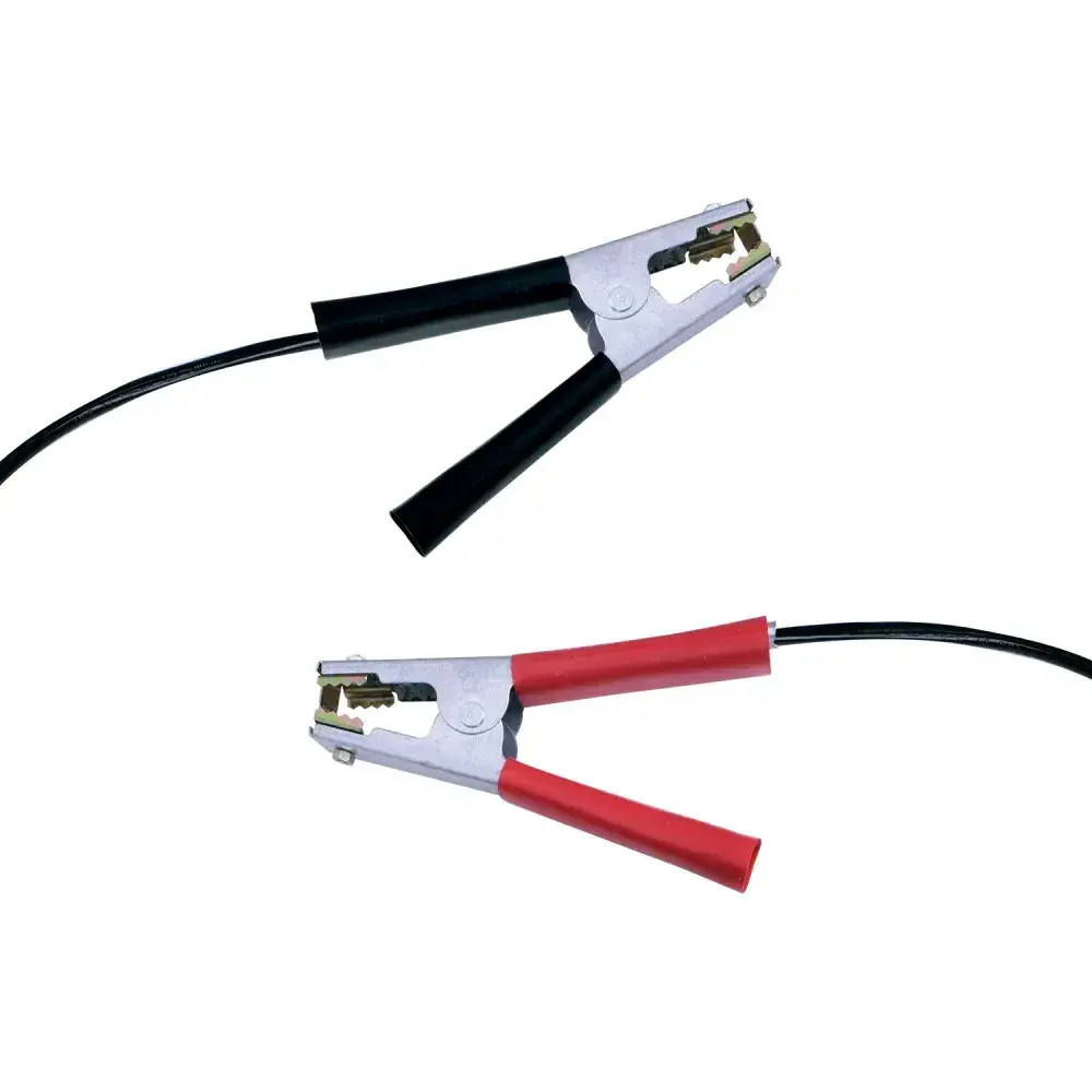 Teste de bateria TBF300 180A 16V analógico Bumafer — fotografia 10
