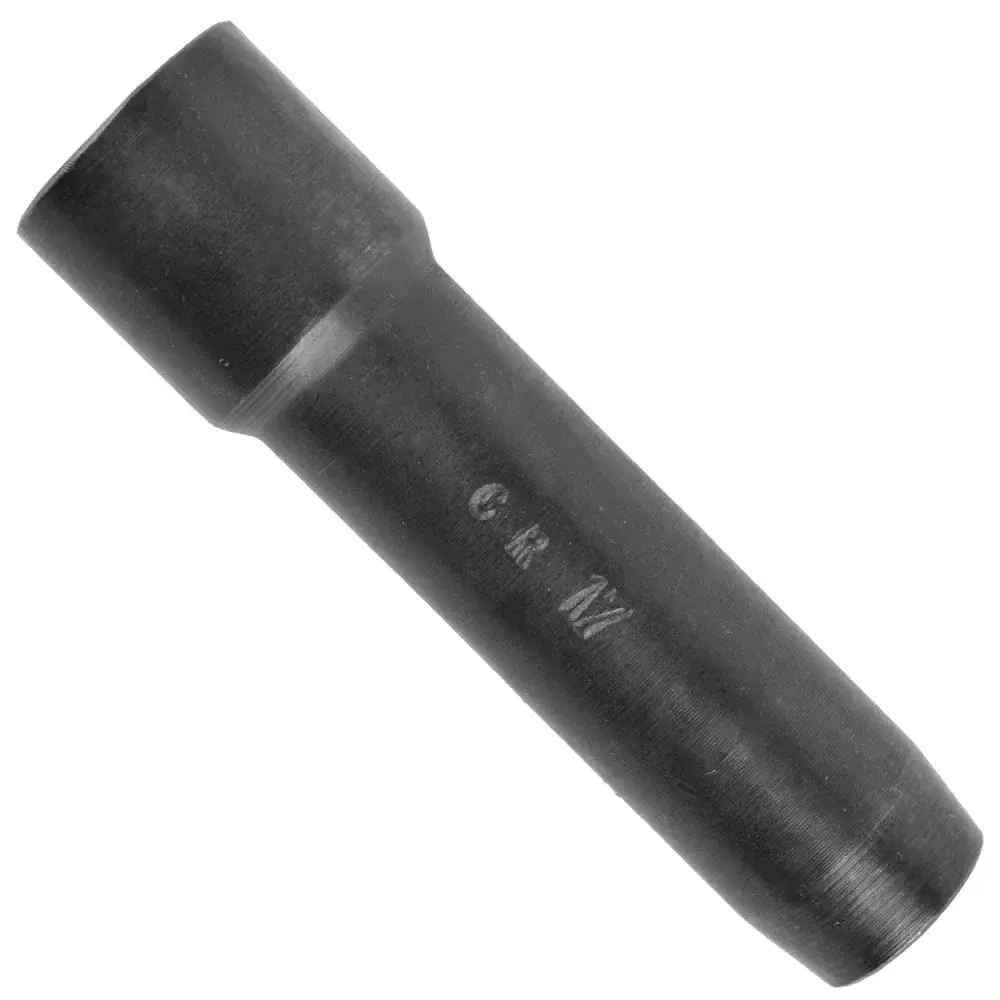 Chave soquete 90MM para motores ford cr 17 cr ferramentas — fotografia 5