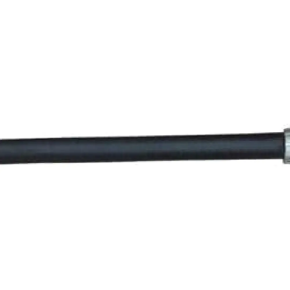 Extensão flexível graxa 1/8 POL 300MM 4283 Bremen — fotografia 5