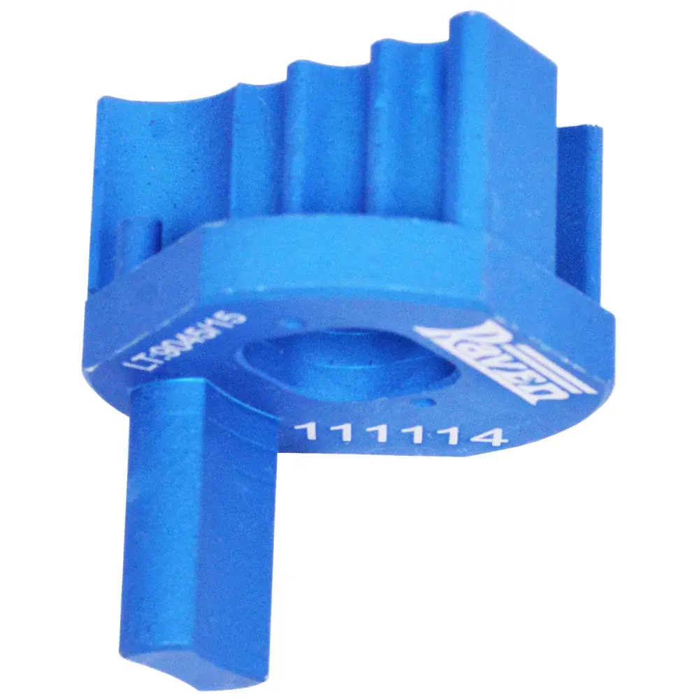 Ferramenta para posicionar polias com variador de fase do motor R111114 Raven — fotografia 3