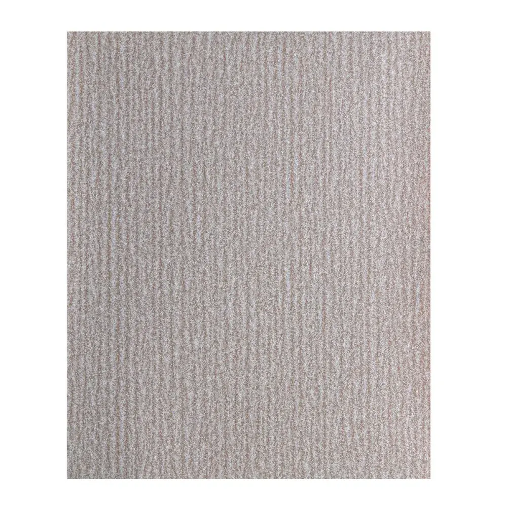 Lixa seco úmido A275 230X280MM grão 150 3M Norton — fotografia de referência