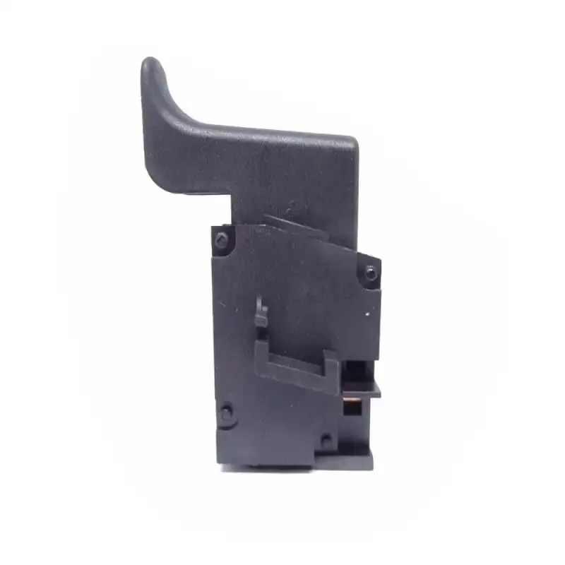Interruptor para furadeira GBM 10/GBM 550 9618086703 Bosch — fotografia 3