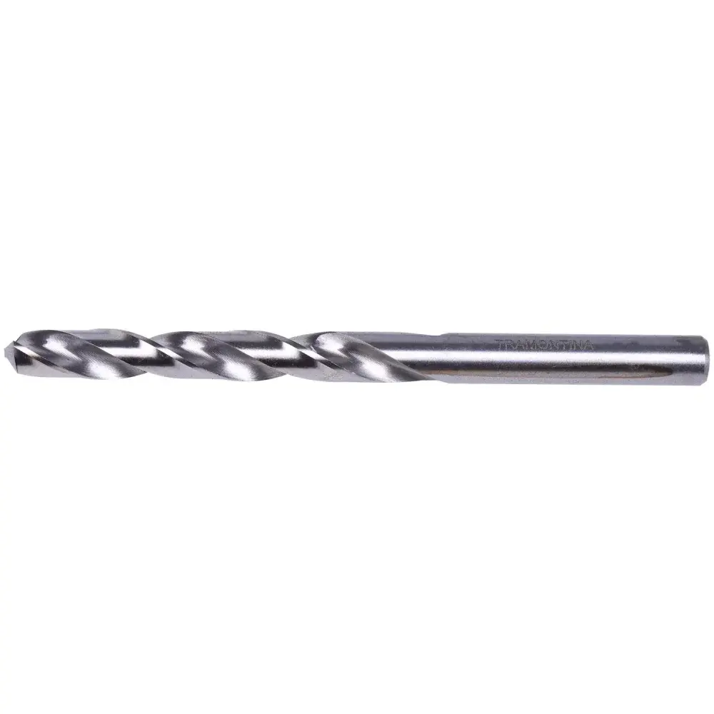 Broca para aço 7.5X109 mm din 338 tramontina Tramontina Master — fotografia 9