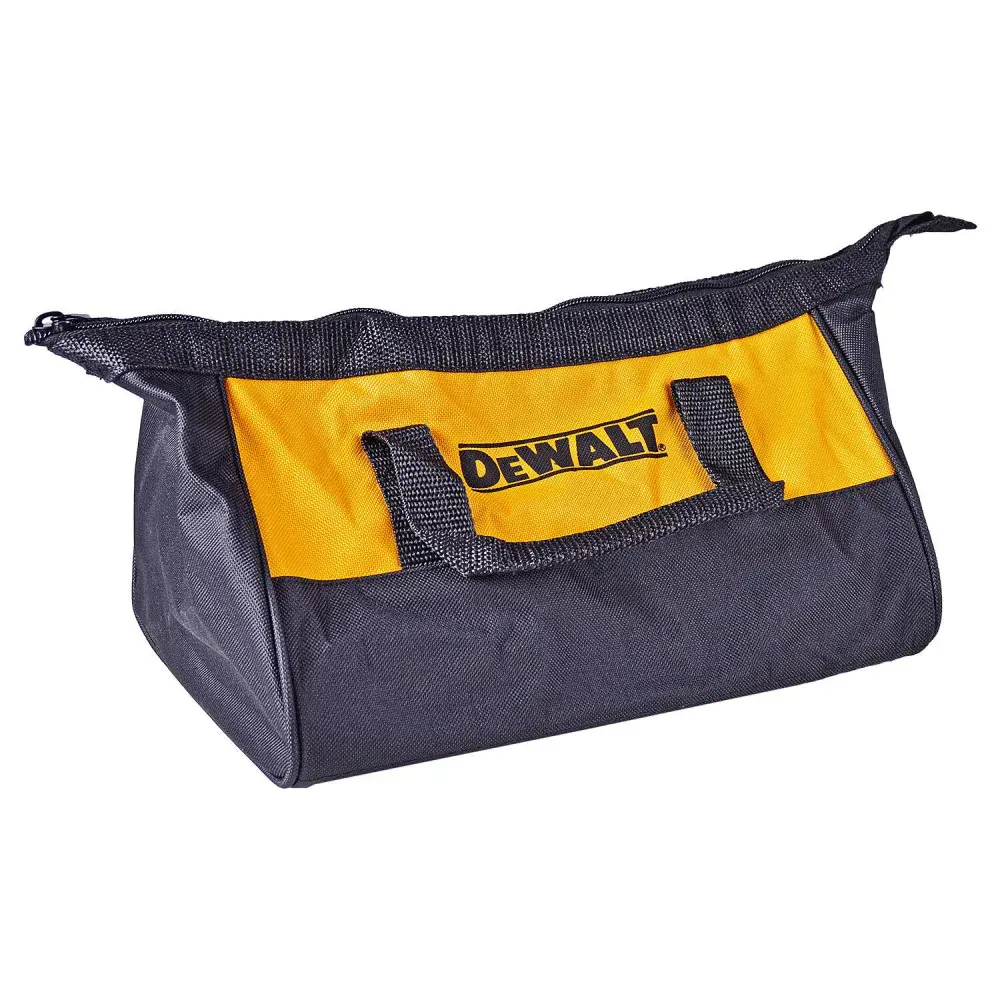 Parafusadeira a bateria 12V max 1/4 DCF610S-BR biv Dewalt — fotografia 5