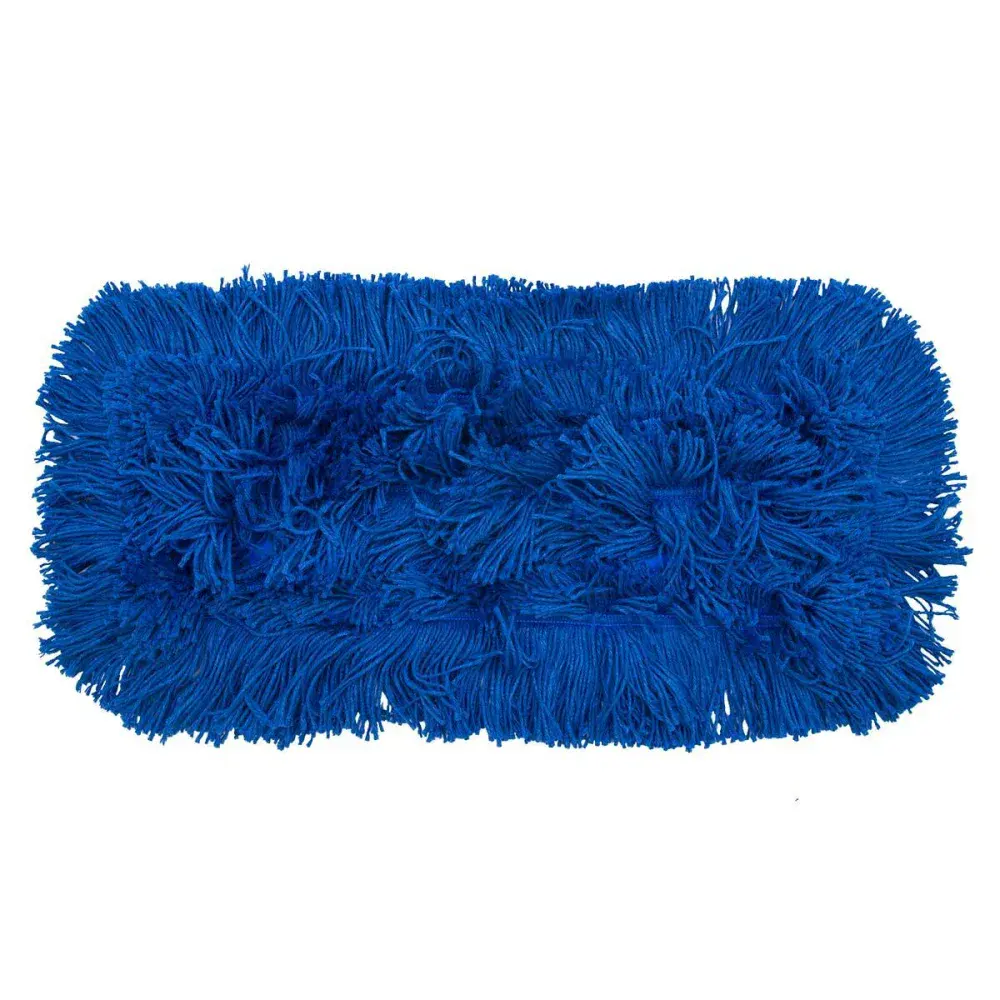 Mop para pó com fios 100% acrílico 40CM Perfect