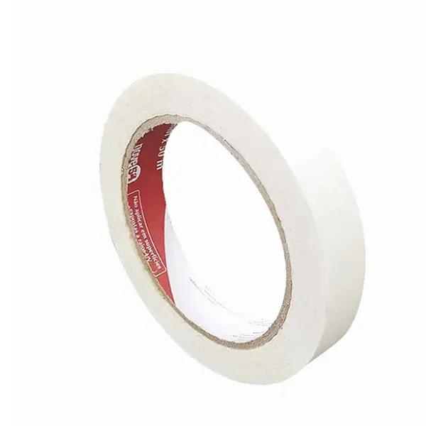 Fita crepe 18MMX50M - UG Adere